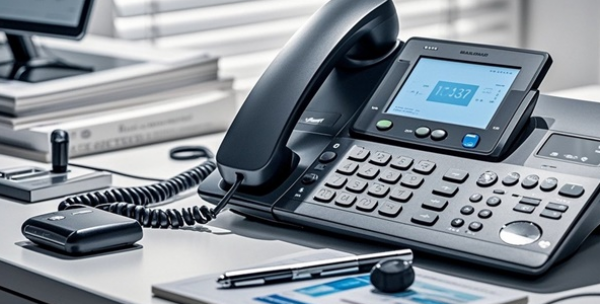 东莞市彤光电子科技有限公司