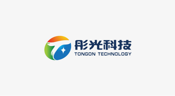 Dongguan Tongon Technology Co. , Ltd. Website launch